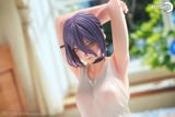  Reze - Chainsaw Man - Absurd Studio 