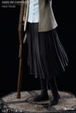  Pieck Finger - Attack On Titan - JR Studio 