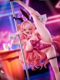  Kirara Bunny Girl - Blue Archive - Fix cast Studio 