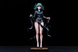  Tatsumaki - One Punch Man - Shao Nv She Studio 