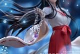  Kikyo - Inuyasha - COVERT STAR Studio 