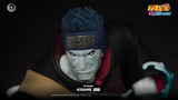  Kisame IKIGAI - Naruto - Tsume Art 