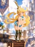  Charlotta Fenia - Granblue Fantasy - Fiercely Enter Studio 