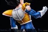  Vegeta - Dragon Ball - EH Studio 