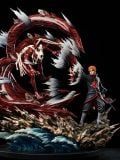  Pain Tendo - Naruto - Pickstars Studio 