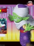  Piccolo - Dragon Ball - Banpresto 