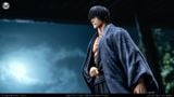  Fushiguro Toji - Jujutsu Kaisen - ZanyJoke Studio 
