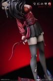  Rin Tohsaka - Fate/Stay Night - TreeTree Studio 