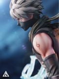  Hatake Kakashi - Naruto - AZ Studio 