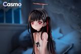  Rio Sleepwear Loli - Blue Archive - Casmo Studio 