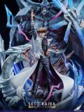  Seto Kaiba - Yu-Gi-Oh! - Time Studio 