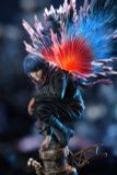 Kirishima Ayato - Tokyo Ghoul - Damocles Studio 