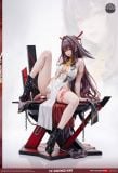  Ye ShunGuang - Zenless Zone Zero - Girl’s House GK Studio 