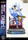  Chun Li - Street Fighter 6 - Prime 1 Studio 