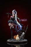  Halloween Melusine Fairy Knight Lancelot - Fate - HFK Studio 