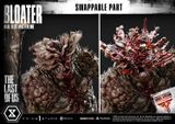  Bloater - The Last of Us - Prime 1 Studio 