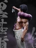  Toji Fushiguro - Jujutsu Kaisen - NEON Studio 