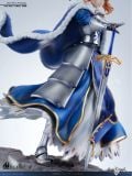  Saber - Fate/Grand Order - Dream Boat Studio 