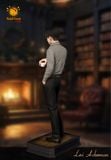  Levi Ackerman - Attack On Titan - Model Power Studio 