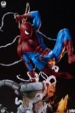  Spider Man - Spider Man - Premium Collectibles Studio 