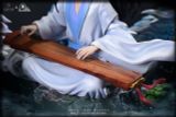  Azure Dragon - Man Rhythm Studio 