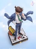  Kudo Shinichi - Conan Detective - HW Studio 