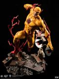  Reverse Flash - Marvel - XM Studio 