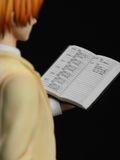  Yagami Light - Death Note - LaoA Studio 