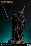  Witch-King of Angmar - The Lord of The Rings - Infinity Studio & Penguin Toys 