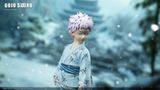  Gojo Satoru - Jujutsu Kaisen - Liu Yan Gong Fang Studio 