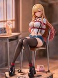  Marin Kitagawa - My Dress-Up Darling - Xing Hai Studio 