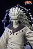  Uchiha Madara & Uchiha Obito - Naruto - Pickstars Studio 