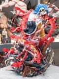  Boa Hancock - One Piece - Monkey D Studio 