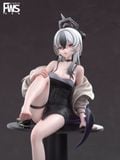 Onikata Kayoko - Blue Archive - FWS Studio 