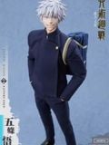  Gojo & Geto Action Figure - Jujutsu Kaisen - ASMUS TOYS 