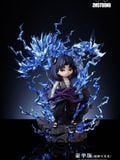  Anya cosplay Sasuke - Spy x Family - ZH Studio 