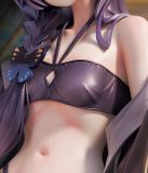  Ryuuge Kisaki Swimsuit - Blue Archive - MiYin Studio 