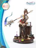  Ryza - Atelier Ryza 3 - Prime 1 Studio 