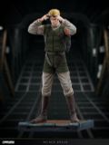  Reiner Braun Parachuting - Attack On Titan - Chikara Studio 