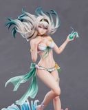  Firefly -  Honkai: Star Rail - Starengrave Studio 