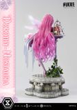  Dorothy - Goddess of Victory: Nikke - Prime 1 Studio 