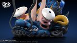  Anya Nika - Spy x Family - Link Studio 