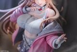  Viper Illustration Ver - Goddess of Victory: Nikke - Hobby Sakura 