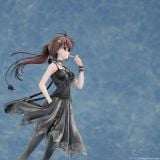  Yuki Minakami - Wonderful Everyday - MAGI ARTS 