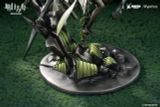  Kal'tsit Esperanta - Arknights - Myethos 
