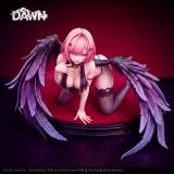  Remielle Dan - Zenless Zone Zero - Dawn Studio 