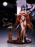  Taihou - Azur Lane - Ship Girl Studio 