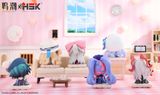  Sleepy Series - Wuthering Waves - Hobby Sakura 