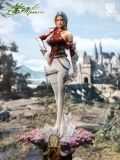  Elven Girl Rena - NRTOYS 