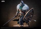  Faraam Knight - Dark Souls - PA Create Studio 